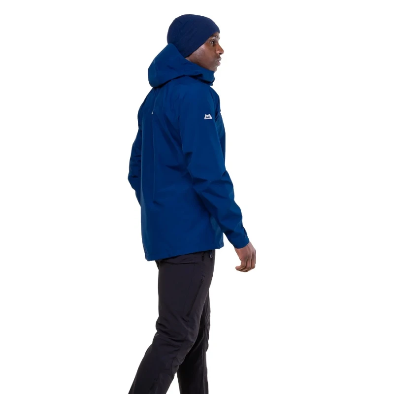 MAKALU JACKET