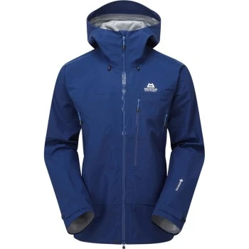 MAKALU JACKET