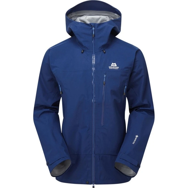 MAKALU JACKET