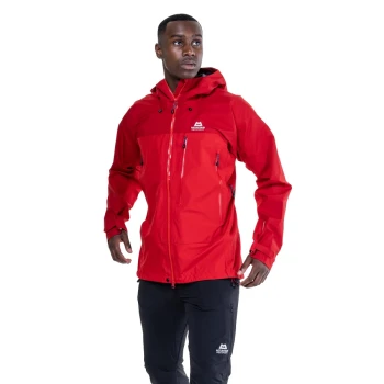 MAKALU MEN'S JACKET
