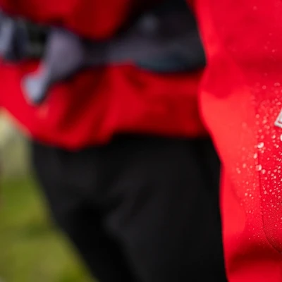 MAKALU MEN'S JACKET