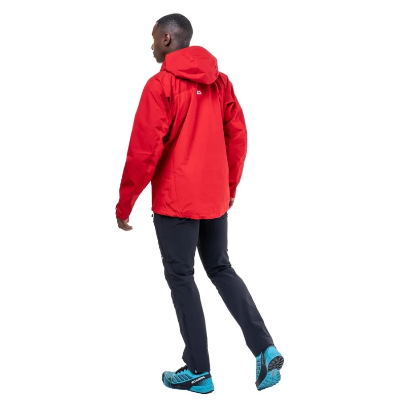MAKALU MEN'S JACKET
