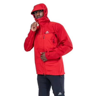 MAKALU MEN'S JACKET