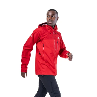 MAKALU MEN'S JACKET