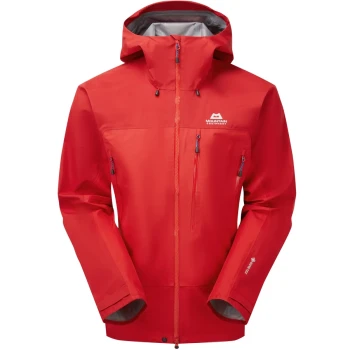 MAKALU MEN'S JACKET
