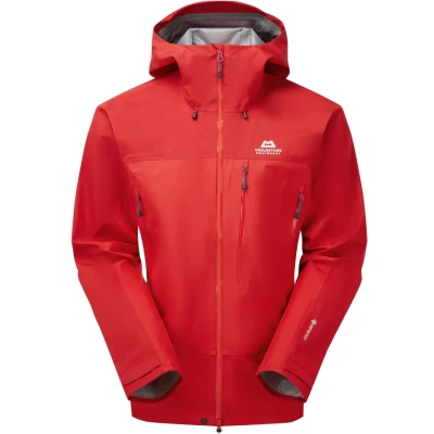MAKALU MEN'S JACKET