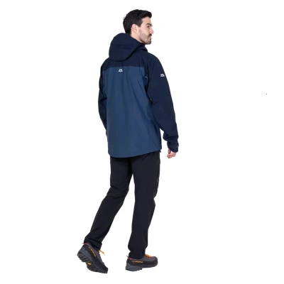 MAKALU MEN'S JACKET
