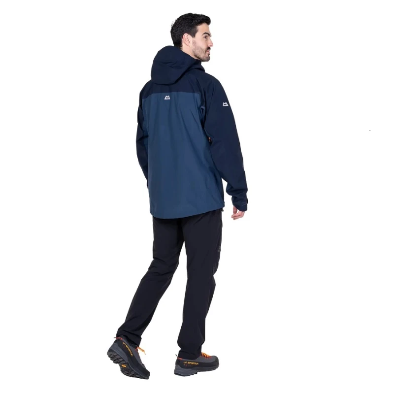 MAKALU MEN'S JACKET