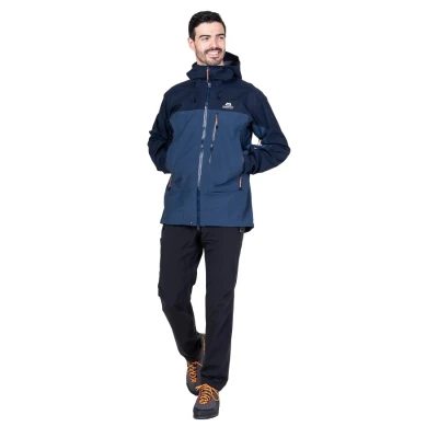 MAKALU MEN'S JACKET