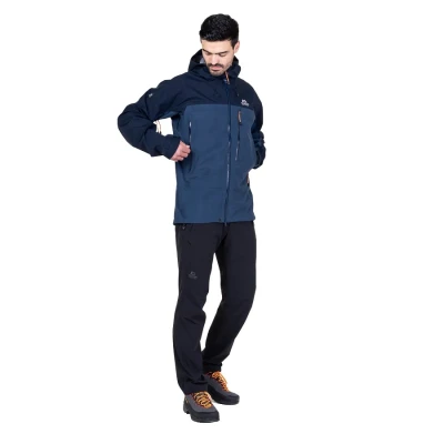 MAKALU MEN'S JACKET
