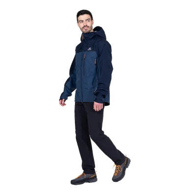 MAKALU MEN'S JACKET