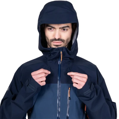 MAKALU MEN'S JACKET