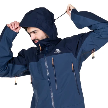 MAKALU MEN'S JACKET