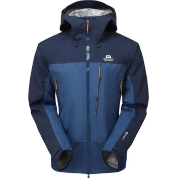 MAKALU MEN'S JACKET