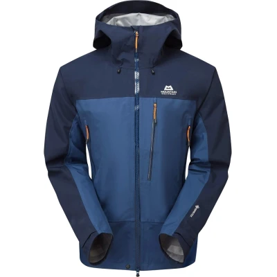 MAKALU MEN'S JACKET