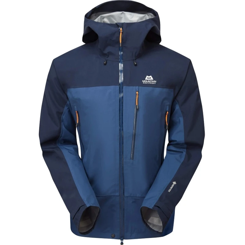 MAKALU MEN'S JACKET