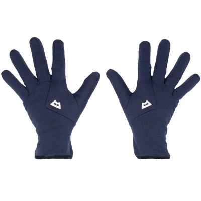 MUGI GRIP GLOVE