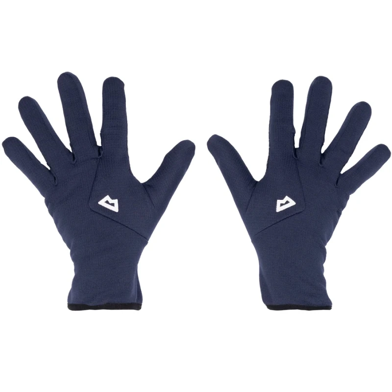 MUGI GRIP GLOVE