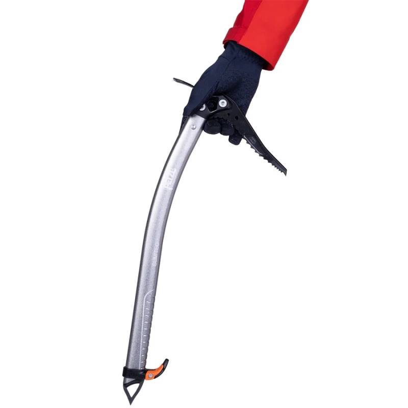 MUGI GRIP GLOVE