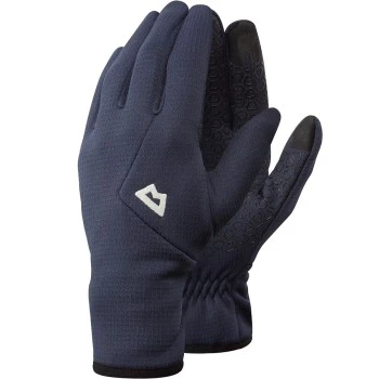 MUGI GRIP GLOVE