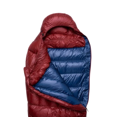 XENITH III REGULAR