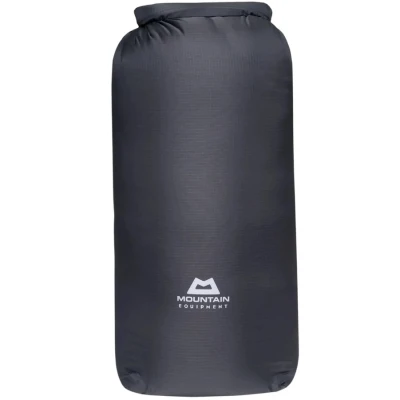 XENITH III REGULAR