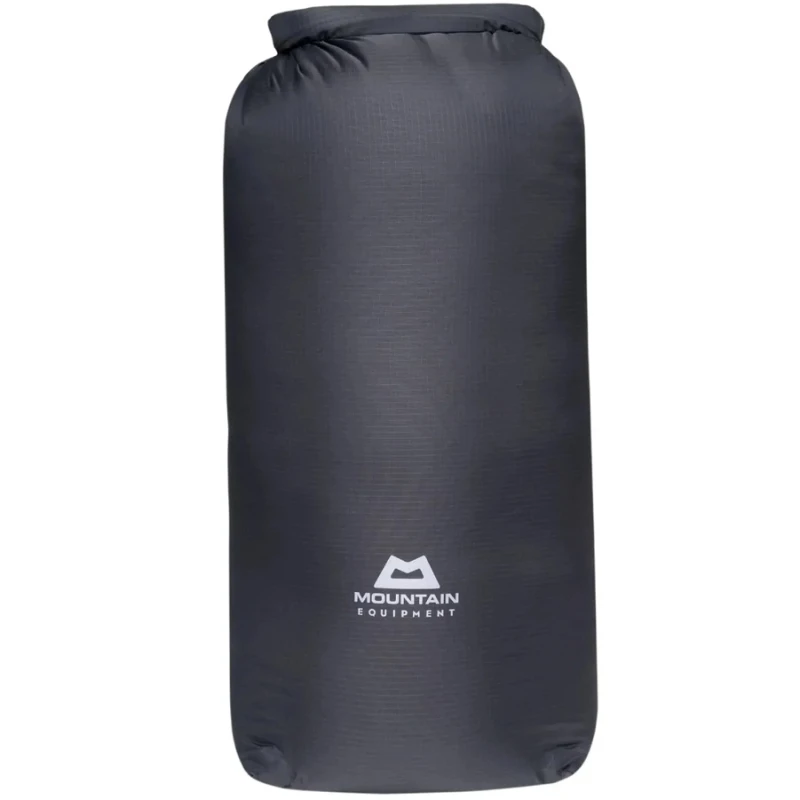 XENITH III REGULAR