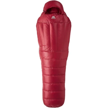 XENITH III REGULAR