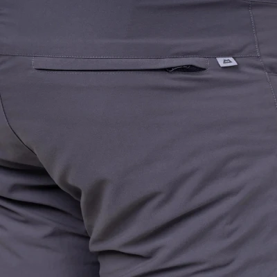 APPROACH MEN'S SHORT