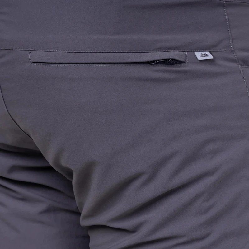 APPROACH MEN'S SHORT