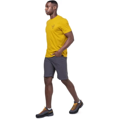 APPROACH MEN'S SHORT