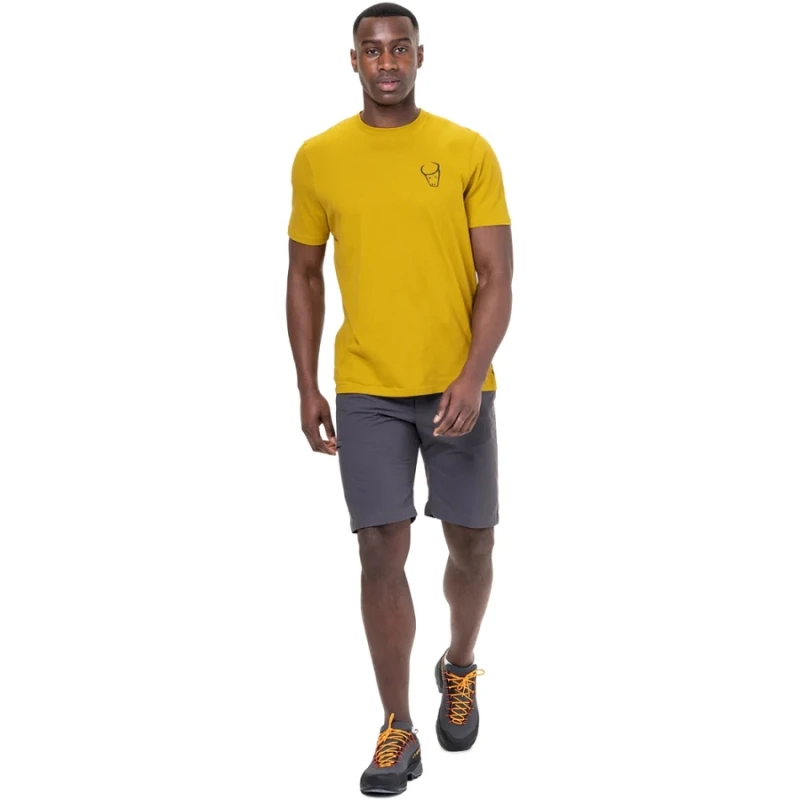 APPROACH MEN'S SHORT