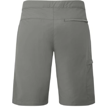 APPROACH MEN'S SHORT
