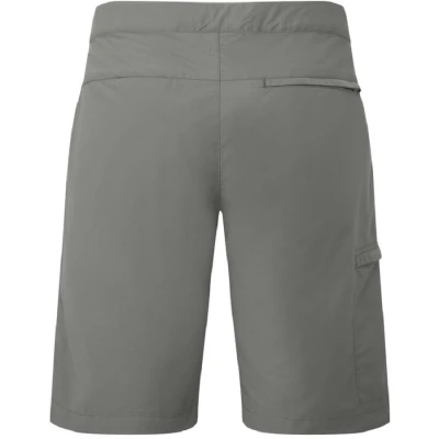 APPROACH MEN'S SHORT