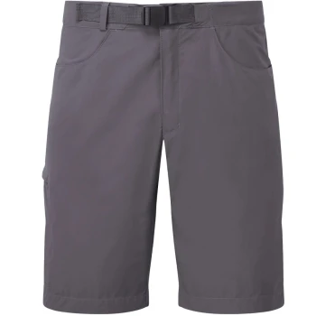 APPROACH MEN'S SHORT