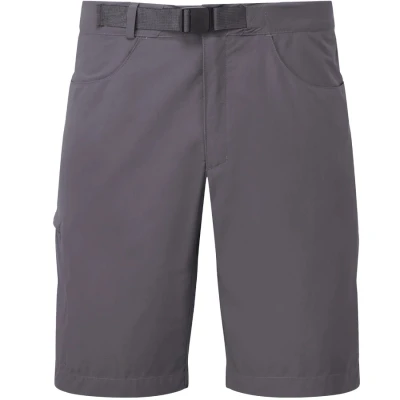 APPROACH MEN'S SHORT