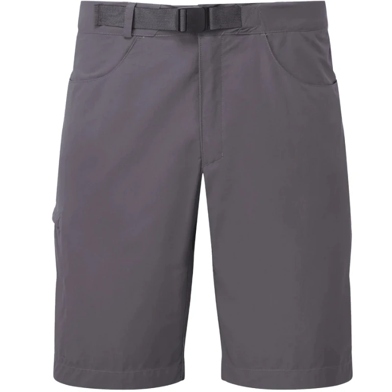 APPROACH MEN'S SHORT