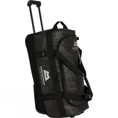 WET & DRY ROLLER KIT BAG 100L