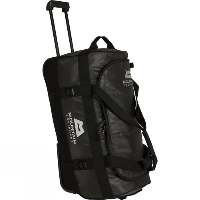 WET & DRY ROLLER KIT BAG 100L