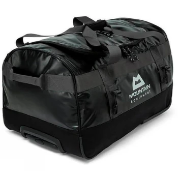 WET & DRY ROLLER KIT BAG 100L