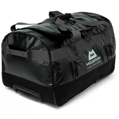 WET & DRY ROLLER KIT BAG 100L