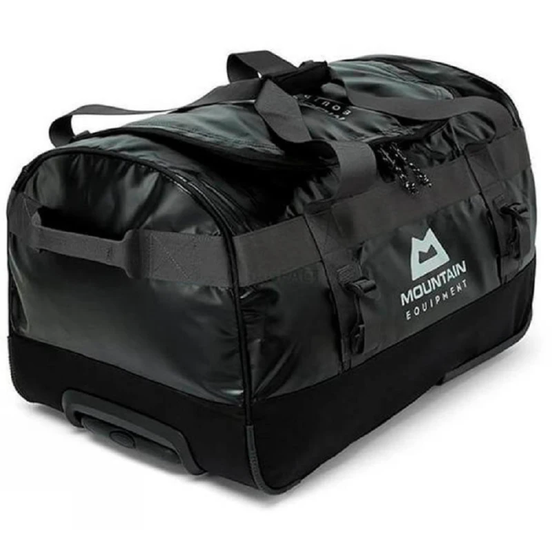 WET & DRY ROLLER KIT BAG 100L