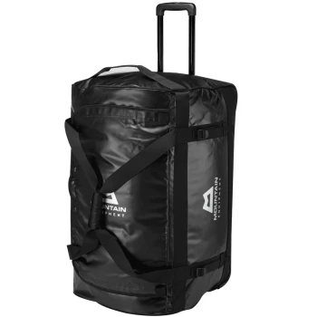 WET & DRY ROLLER KIT BAG 100L