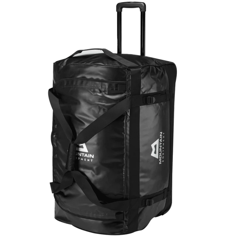 WET & DRY ROLLER KIT BAG 100L