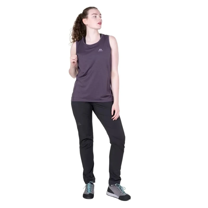 TEMPI WOMEN'S TANK