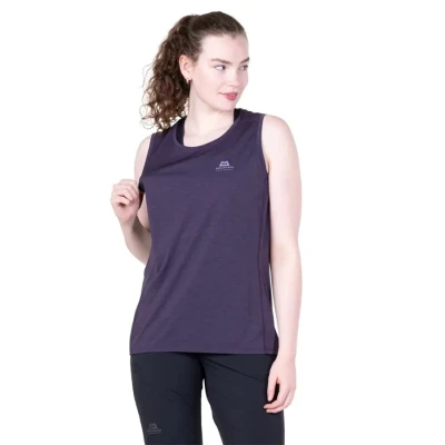 TEMPI WOMEN'S TANK