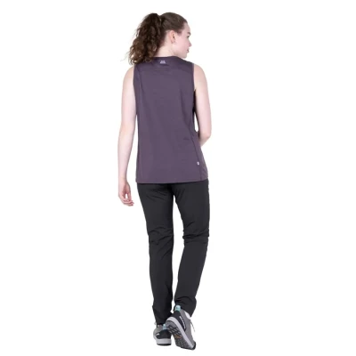TEMPI WOMEN'S TANK