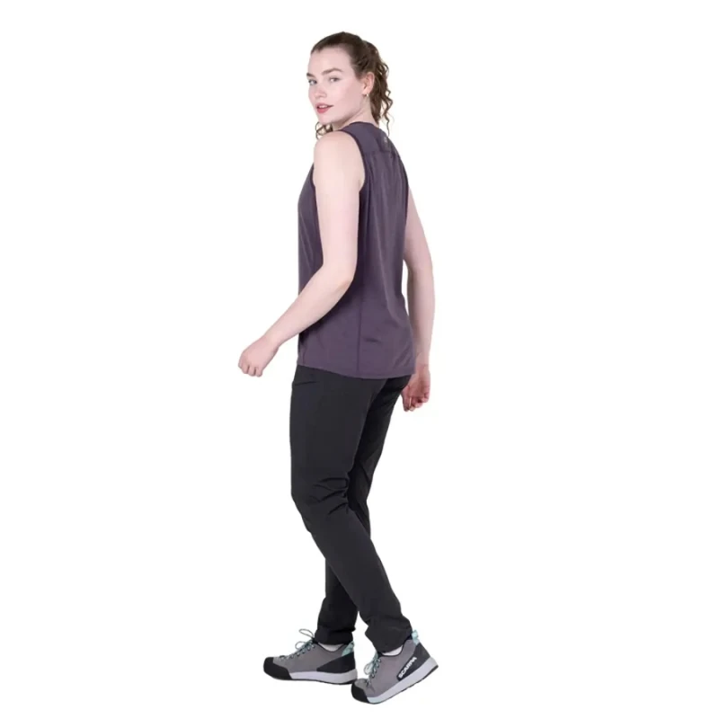 TEMPI WOMEN'S TANK