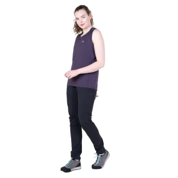TEMPI WOMEN'S TANK
