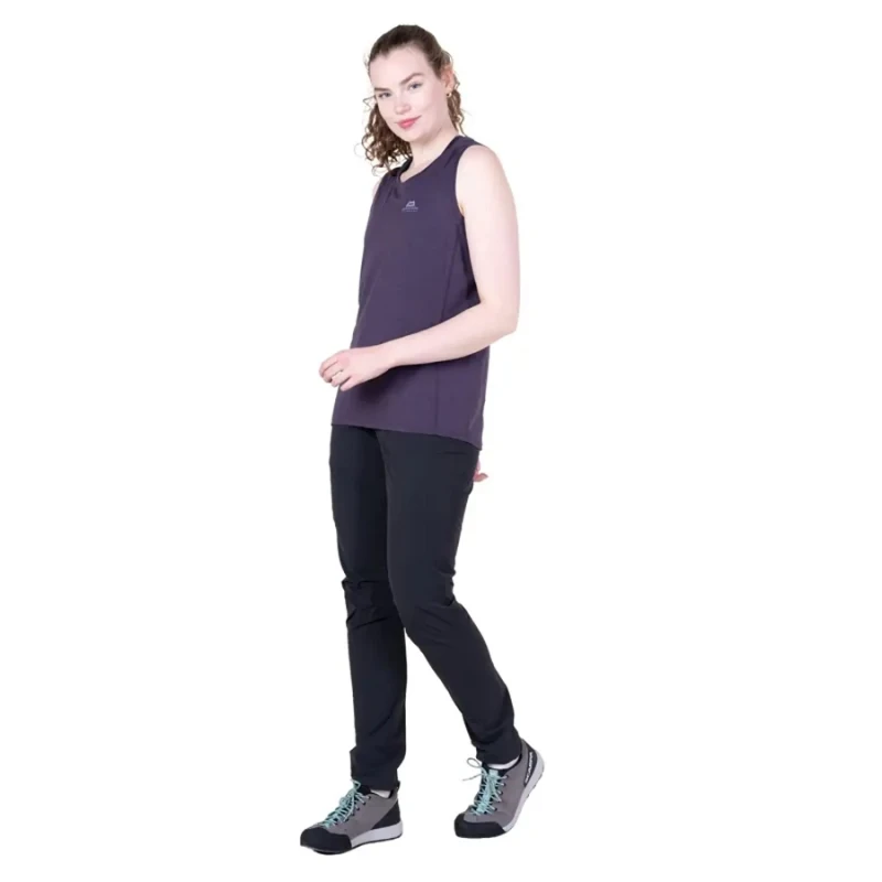 TEMPI WOMEN'S TANK